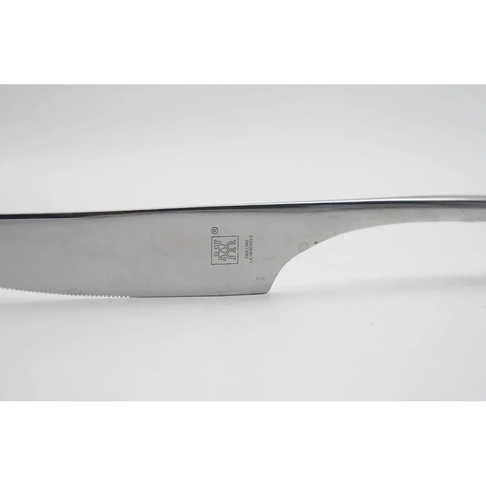 Zwilling J.A. Henckels Dinner Knives 9.5